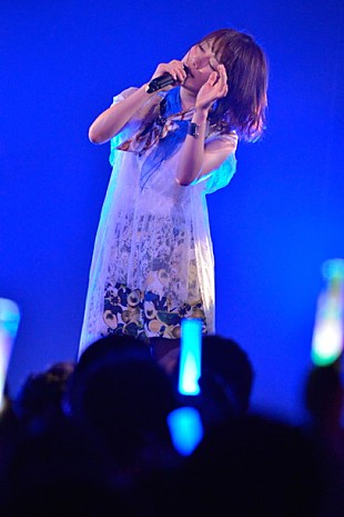 「みみめめMIMI 初の東名阪ツアー開幕！ TVアニメ『甘々と稲妻』OPテーマ「晴レ晴レファンファーレ」初披露も」