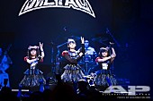 BABYMETAL「」4枚目/6