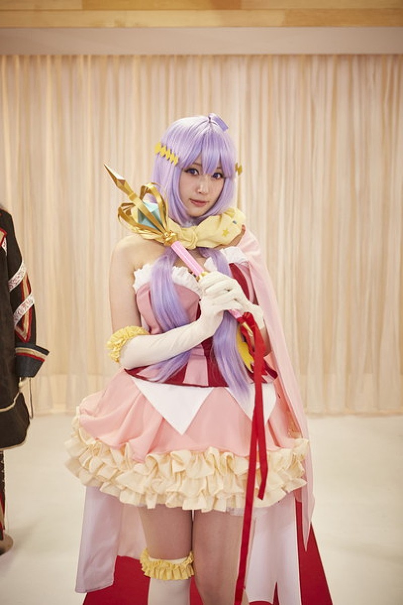 「御伽ねこむ」3枚目/5