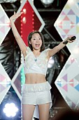 東京パフォーマンスドール「」54枚目/76