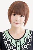 中川翔子「中川翔子 歌手デビュー10周年新曲「十六夜の月に舞え」配信限定リリース」1枚目/4