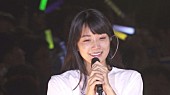 乃木坂46「」4枚目/21