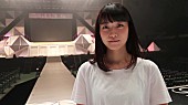 乃木坂46「」7枚目/21