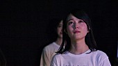 乃木坂46「」8枚目/21