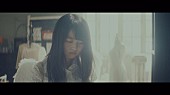 乃木坂46「」11枚目/21