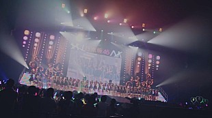 「乃木坂46 【真夏の全国ツアー2015】OP映像/深川麻衣の卒コン裏側映像が『裸足でSummer』の特典に！」