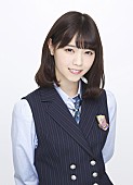 高橋みなみ「」5枚目/14