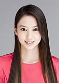 高橋みなみ「」7枚目/14