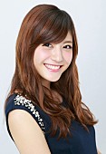 高橋みなみ「」8枚目/14