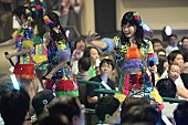 AKB48「横山由依が開催宣言、【AKB48 グループ選抜“やり過ぎ”サマー】がスタート」1枚目/2