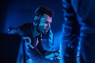 「EXILE事務所 ビヨンセ/マドンナらも手がける世界的DJとマネージメント契約」