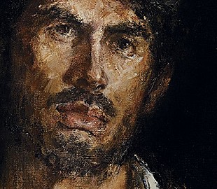 「『関ジャム完全燃SHOW』平井堅の難曲に挑戦、史上最高難度のセッションに渋谷“シブい顔”」