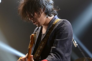 「back number最大規模のツアーファイナル公式レポート到着」