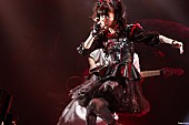 BABYMETAL「」4枚目/4