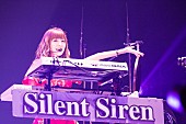 Ｓｉｌｅｎｔ　Ｓｉｒｅｎ「」13枚目/23