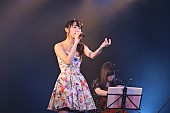 上野優華「」2枚目/3