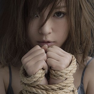 「浜崎あゆみ×GACKT 奇跡のツーショット特番がニコ生で実現」