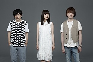 「いきものがかり デビュー10周年記念特別企画として1st～5thアルバム5週連続ハイレゾ配信！」