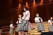 HKT48「」3枚目/20