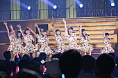 HKT48「」16枚目/20