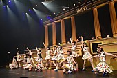 HKT48「」20枚目/20