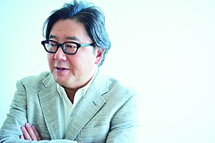 「秋元康/小室哲哉/つんく♂/指原莉乃 代アニの新プロデューサー就任」