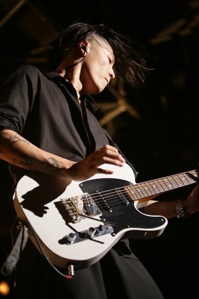 MIYAVI「」2枚目/6