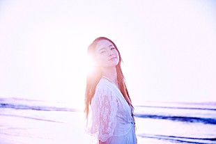 「FM802 8月のヘビロは、邦楽“Leola” 洋楽“The Chainsmokers”に決定」