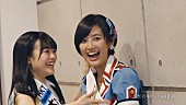 AKB48「」6枚目/15