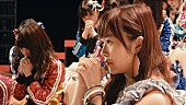 AKB48「」11枚目/15