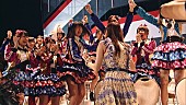 AKB48「」12枚目/15