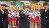 カノエラナ「」5枚目/6