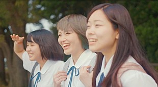 「カノエラナ 七変化!! 地元・佐賀県で現役学生たちも出演した「シャトルラン」MV公開！ リリイベも開催決定」