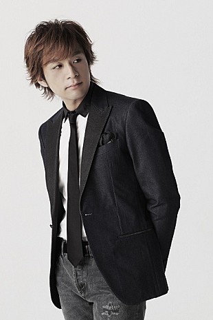 「藤澤ノリマサ 今年もクリスマスコンサート開催決定」