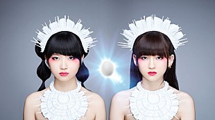 「新感覚アイドルユニット・LADYBABYの充電完了！ レディ・ビアード脱退＆意味深な新ユニット名で活動開始」