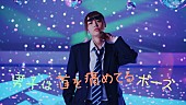 夢みるアドレセンス「」14枚目/34