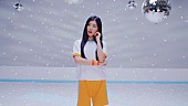 夢みるアドレセンス「」21枚目/34