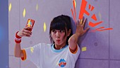 夢みるアドレセンス「」26枚目/34