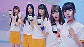 夢みるアドレセンス「」28枚目/34