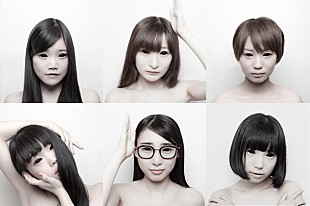 「BiSH 新メンバー“アユニ・D”加入決定！ 初出演公演は【TBS2】Zepp Tokyo」