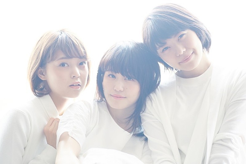 Negicco「Negicco 新潟とネギの産地を巡る原点回帰ツアー開催」1枚目/1