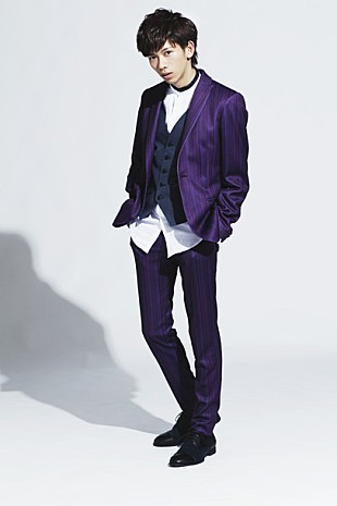 「イケメングループ・超特急 リョウガ/ユーキ/ユースケ 「ゲーム実況」の生放送に挑戦!!」