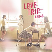 AKB48「」13枚目/52