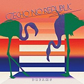 Ｃｚｅｃｈｏ　Ｎｏ　Ｒｅｐｕｂｌｉｃ「」2枚目/2