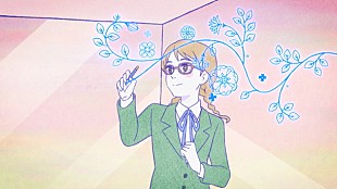 「miwa NHK全国学校音楽コンクールに書き下ろした「結 -ゆい-」が『みんなのうた』でオンエア」