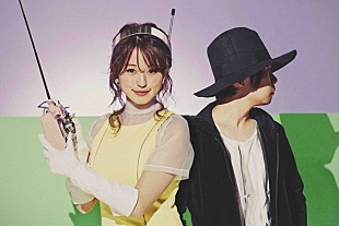 「livetune＋（kz×やのあんな） 浅沼晋太郎/茅野愛衣が声優出演する『氷結（R）』Web限定アニメCMに新曲「Cheers!」提供」