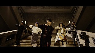 「山崎育三郎 布施明「君は薔薇より美しい」カバーのMV公開!! 本人考案のサビ振付は必見」