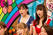 恵比寿★マスカッツ「」5枚目/6