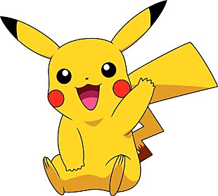 「佐香智久 ポケモン新EDテーマ「ピカチュウのうた」はピカチュウ全編歌唱」