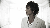 INORAN「」9枚目/17